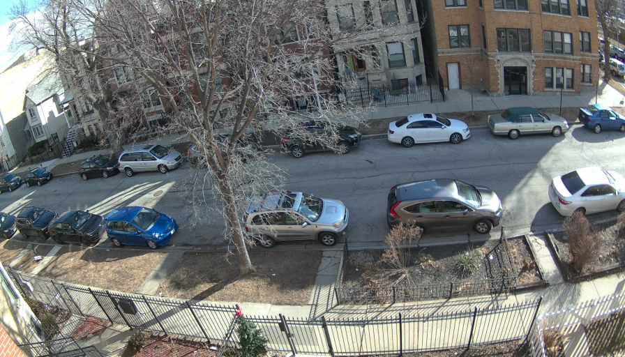 Reolink Camera One_00_Reolink Home Hub One_20250301092540.jpg